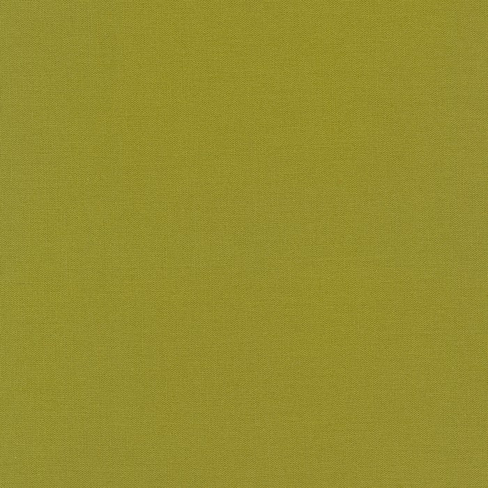 RKK001-1263OLIVE