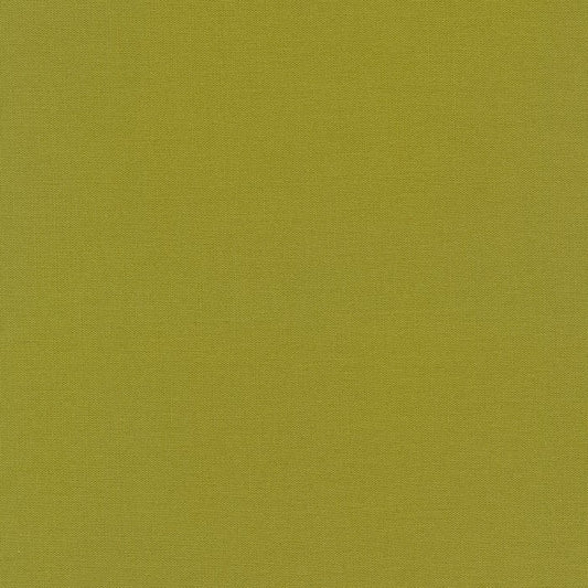 RKK001-1263OLIVE