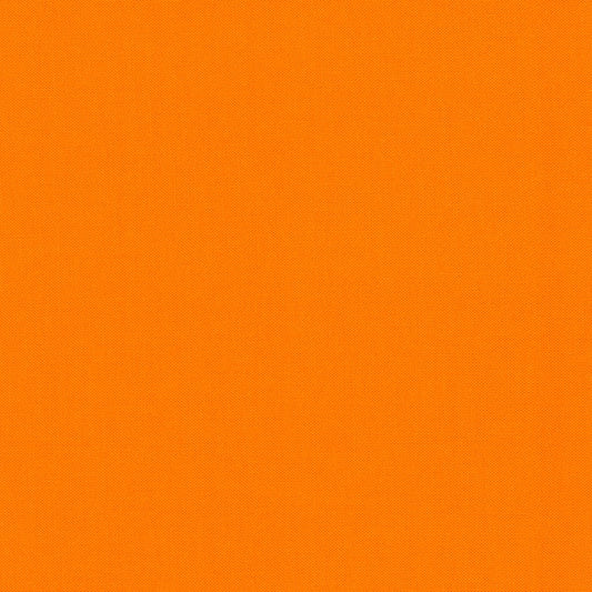 RKK001-1265ORANGE