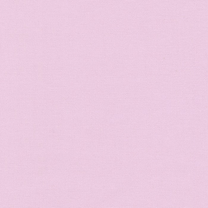 RKK001-1266ORCHID