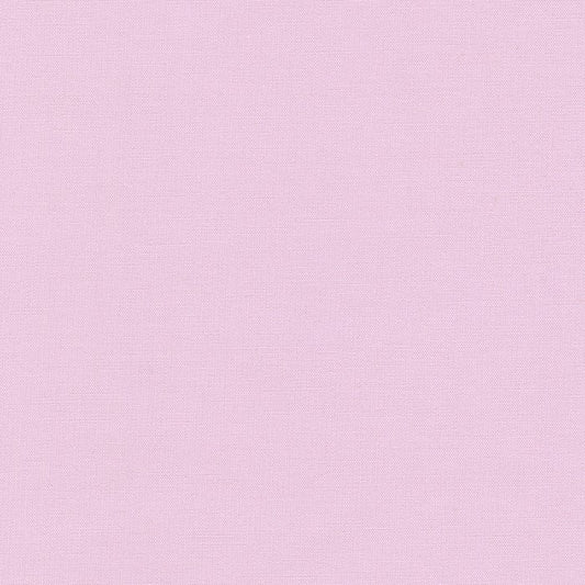 RKK001-1266ORCHID