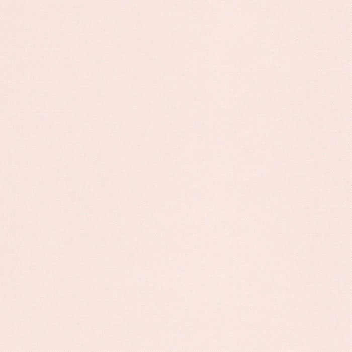 RKK001-1271SHELL