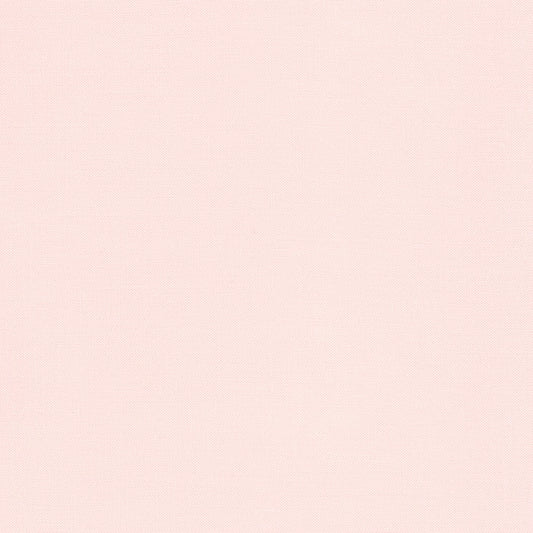 RKK001-1271SHELL