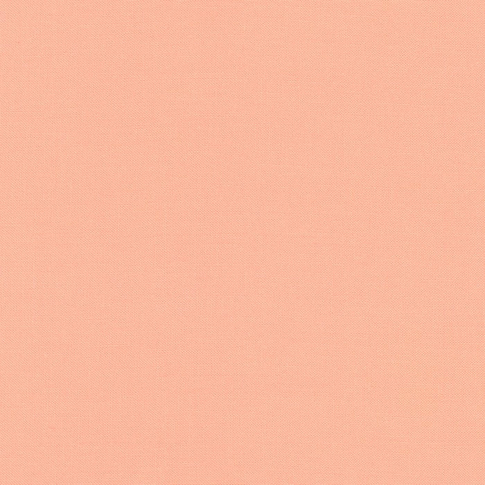 RKK001-1281PEACH