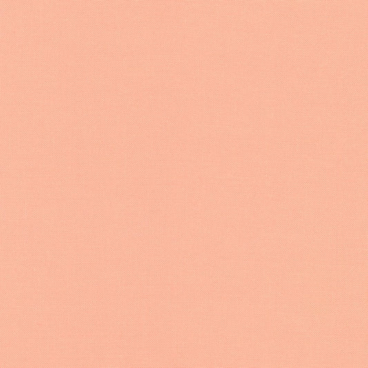 RKK001-1281PEACH