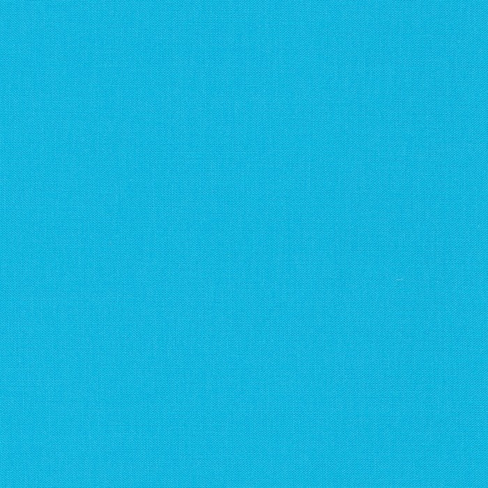 RKK001-1282PEACOCK