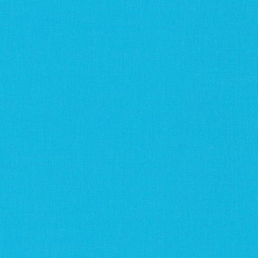 RKK001-1282PEACOCK
