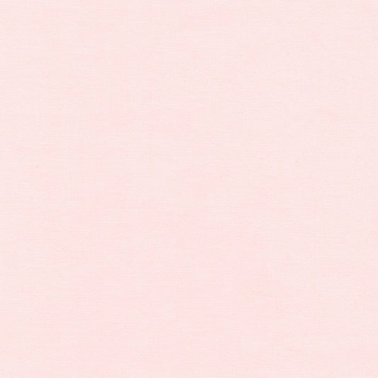 RKK001-1283PEARLPINK