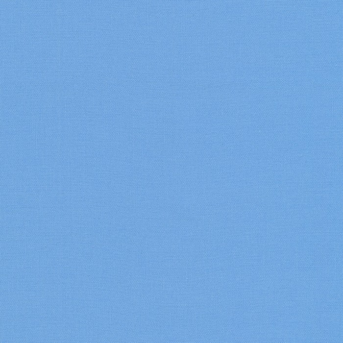 RKK001-1285PERIWINKLE