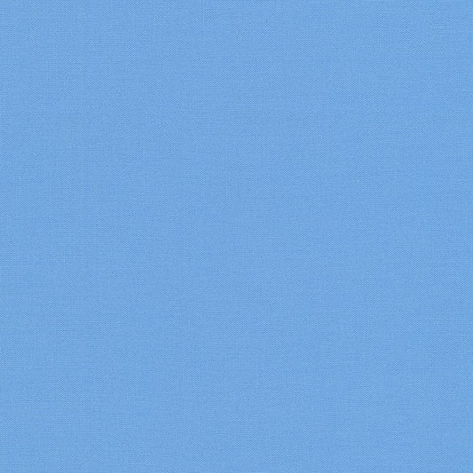 RKK001-1285PERIWINKLE
