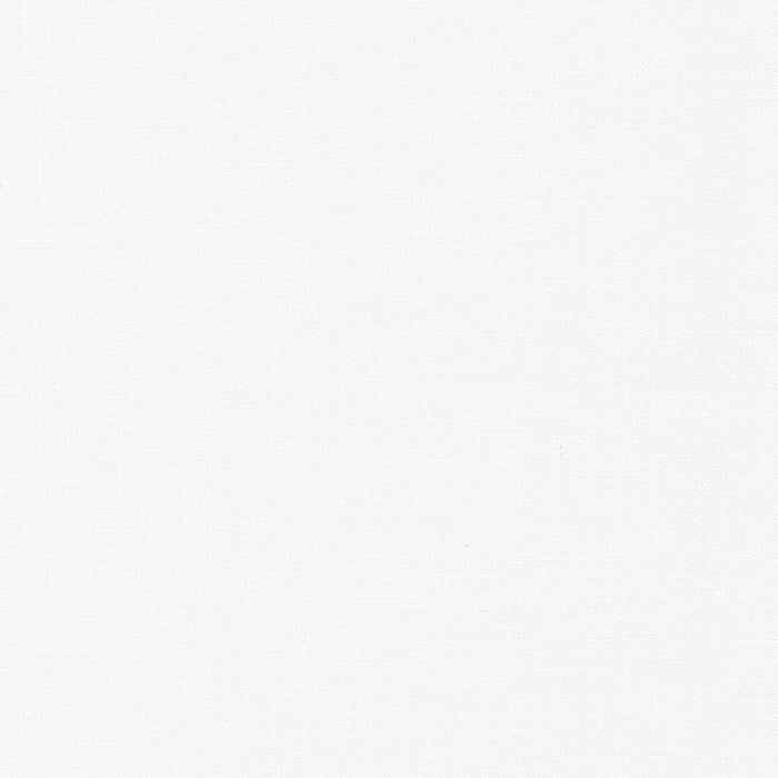 RKK001-1287PFDBLEACHWHT