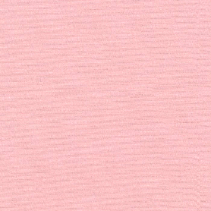 RKK001-1291PINK