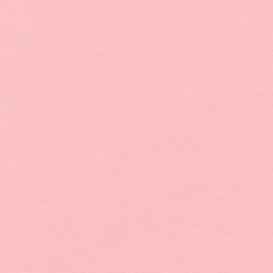 RKK001-1291PINK