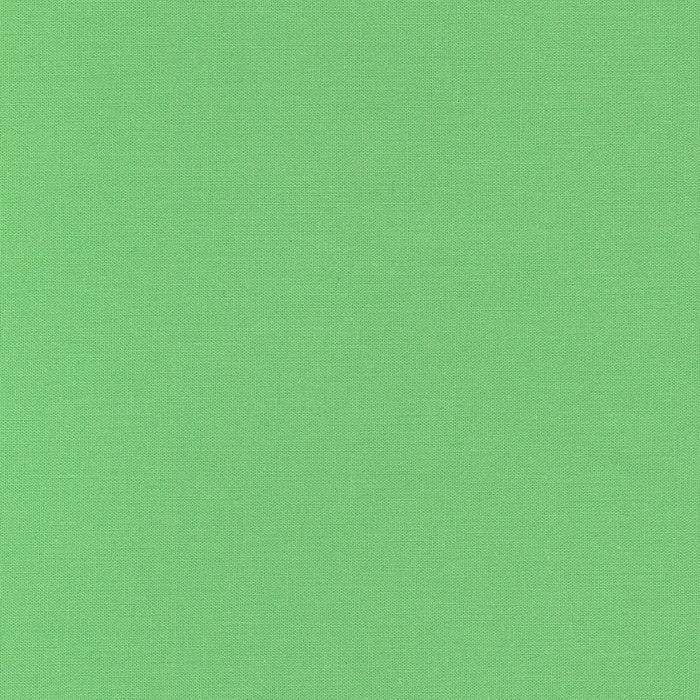 RKK001-1293PISTACHIO