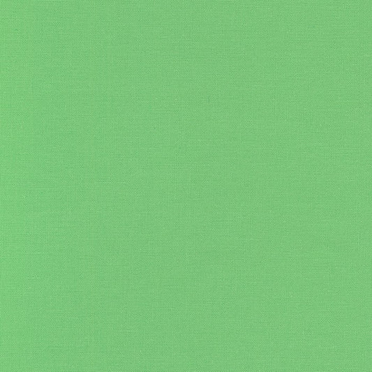 RKK001-1293PISTACHIO