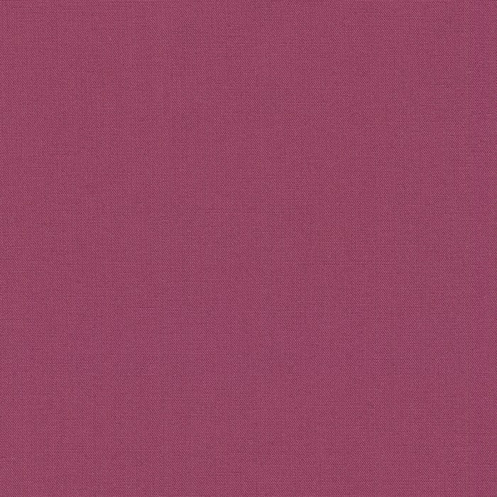 RKK001-1294PLUM