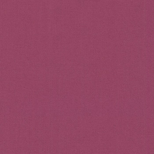 RKK001-1294PLUM