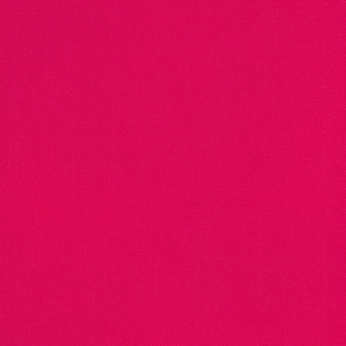 RKK001-1295POMEGRANATE