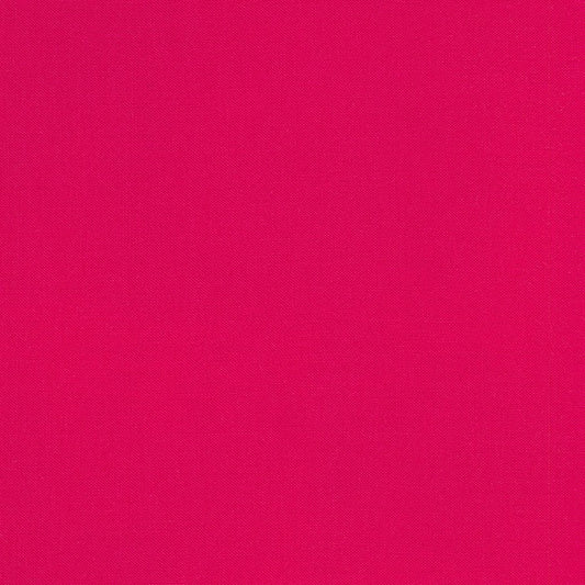 RKK001-1295POMEGRANATE