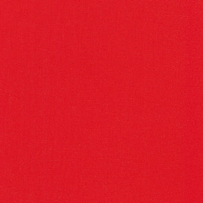 RKK001-1296POPPY