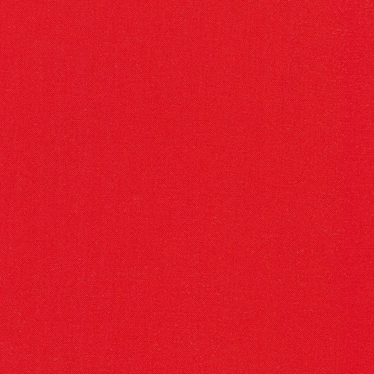 RKK001-1296POPPY
