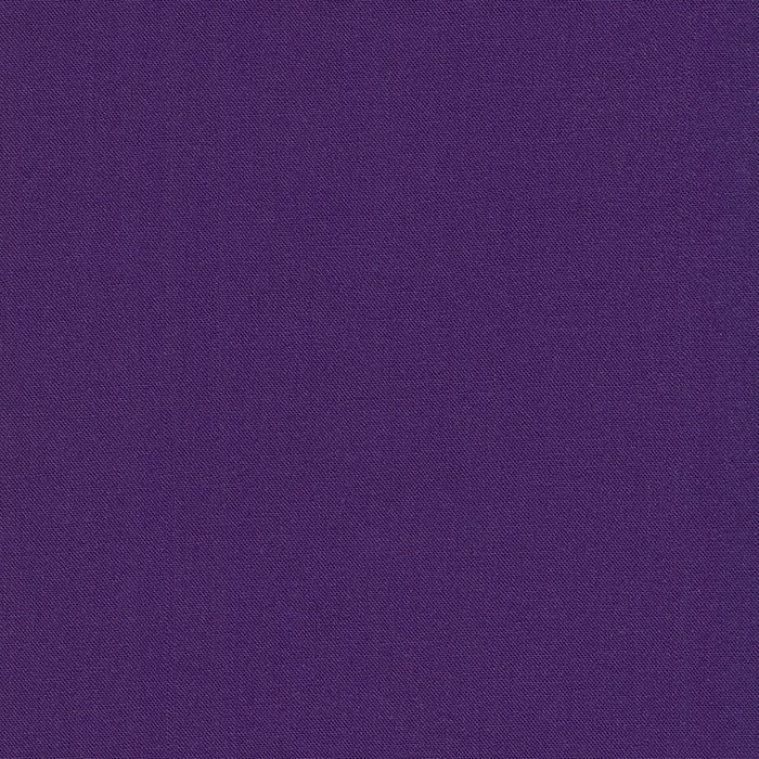 RKK001-1301PURPLE