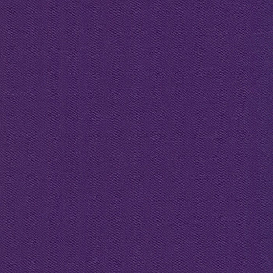 RKK001-1301PURPLE