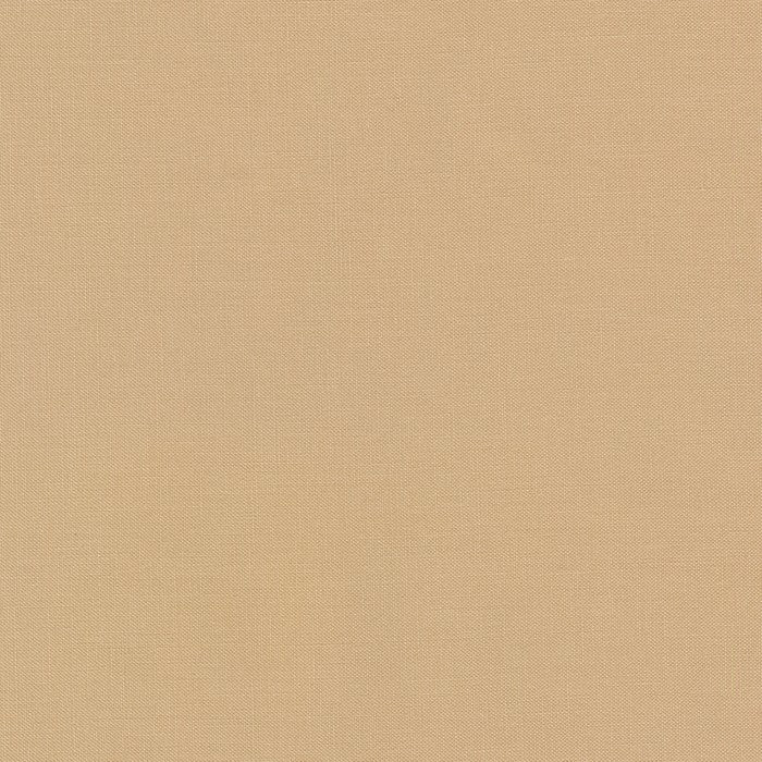 RKK001-1306RAFFIA