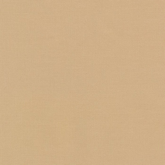 RKK001-1306RAFFIA