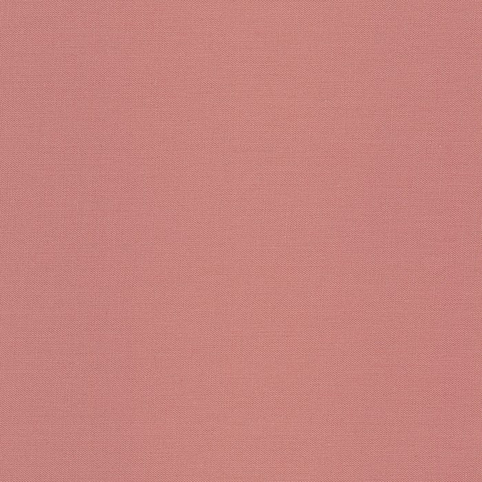 RKK001-1310ROSE