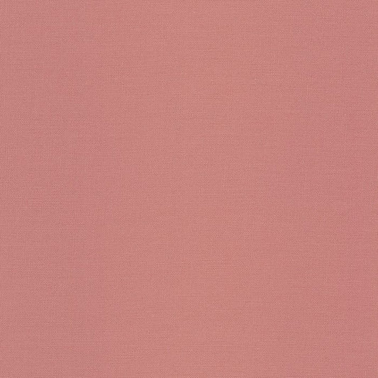 RKK001-1310ROSE
