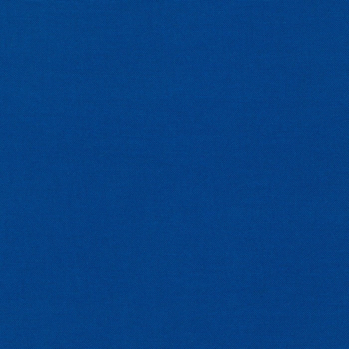 RKK001-1314ROYAL