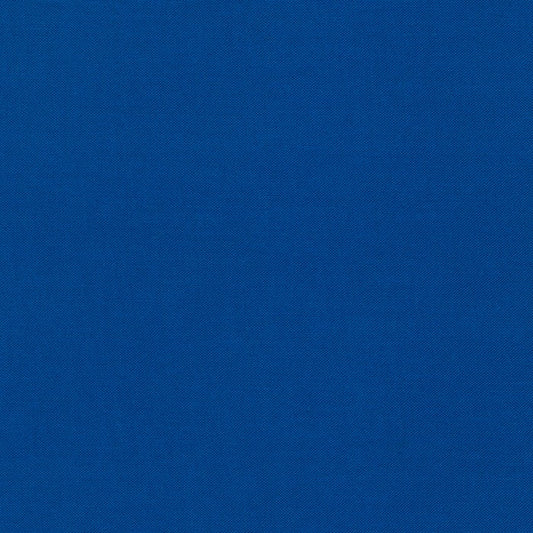 RKK001-1314ROYAL