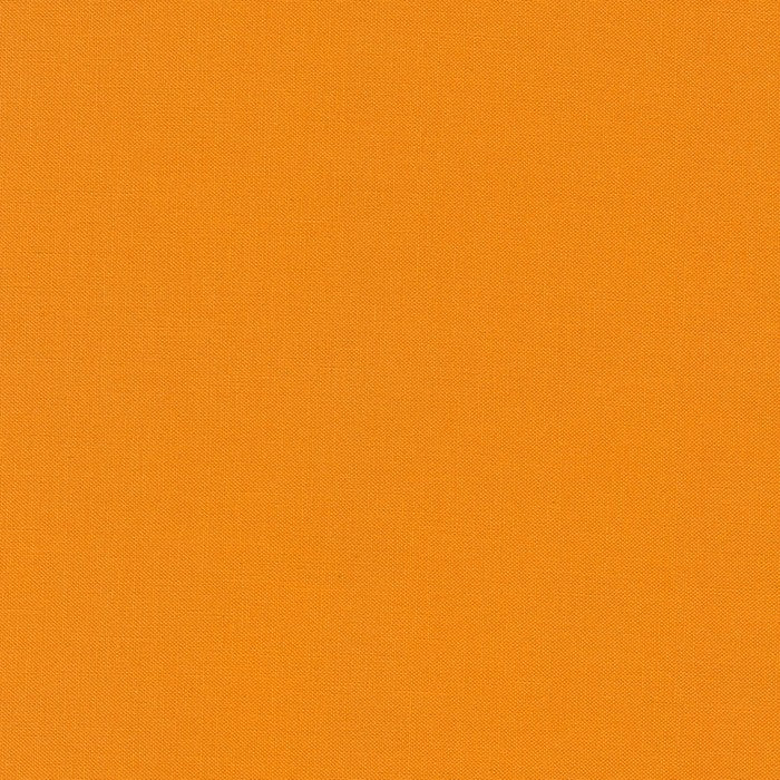 RKK001-1320SAFFRON