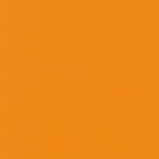 RKK001-1320SAFFRON