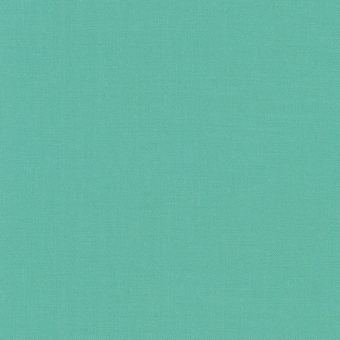 RKK001-1321SAGE