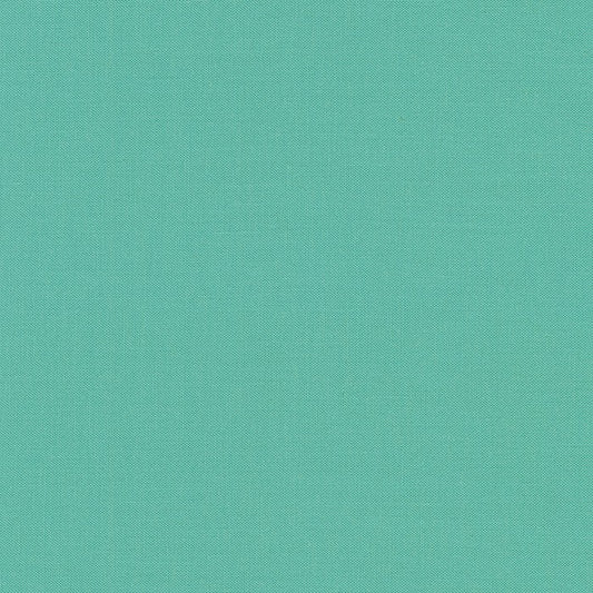 RKK001-1321SAGE