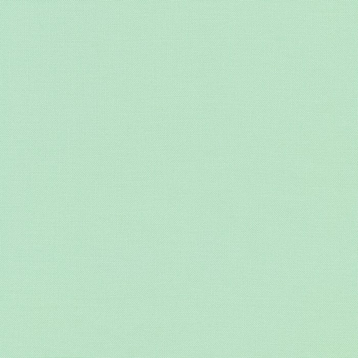 RKK001-1328SEAFOAM