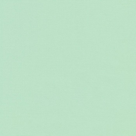 RKK001-1328SEAFOAM