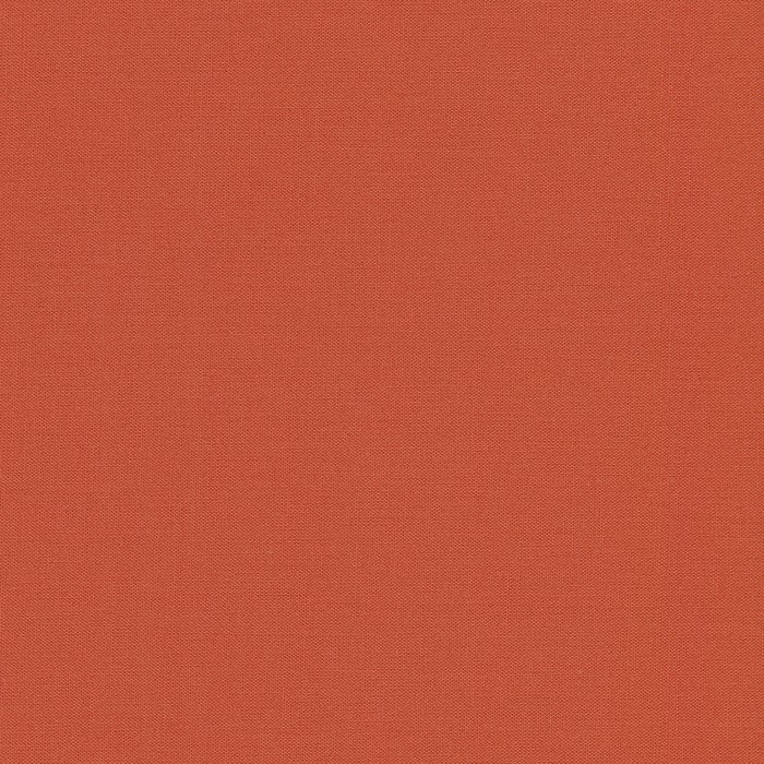RKK001-1332SIENNA