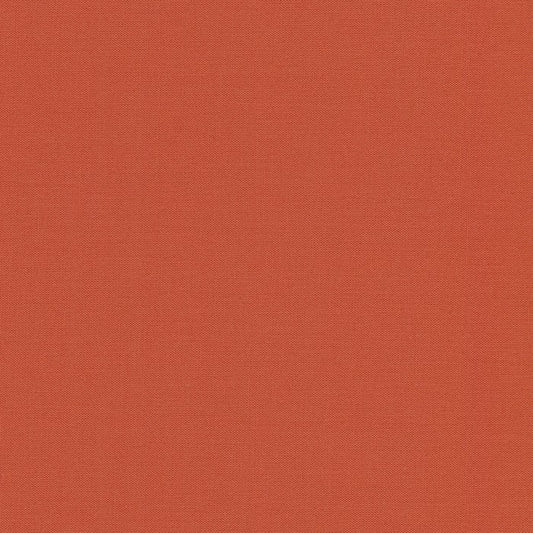 RKK001-1332SIENNA