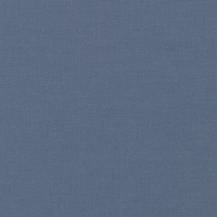 RKK001-1336SLATE