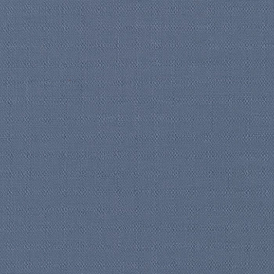 RKK001-1336SLATE