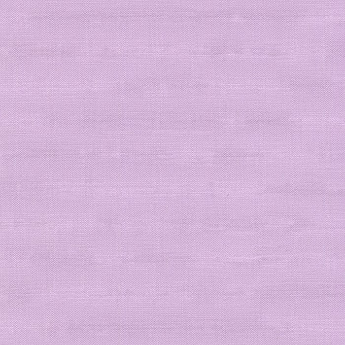 RKK001-134THISTLE