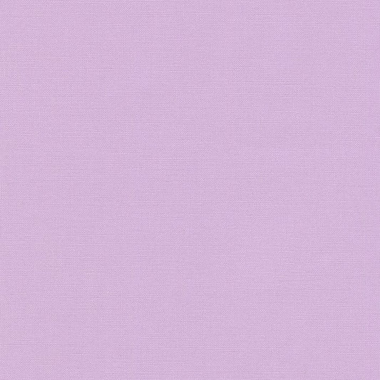 RKK001-134THISTLE