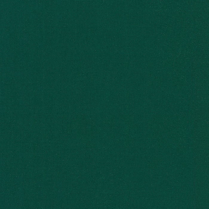 RKK001-1361SPRUCE