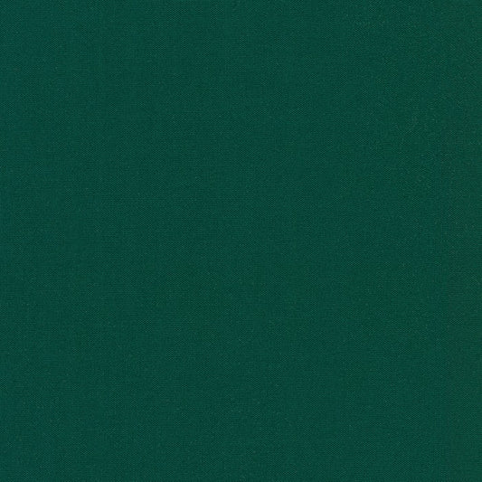 RKK001-1361SPRUCE