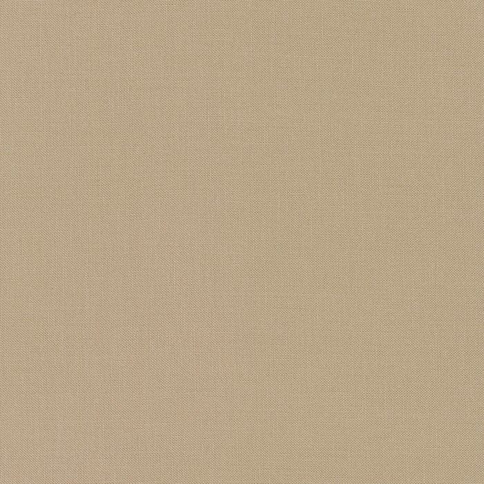 RKK001-1362STONE