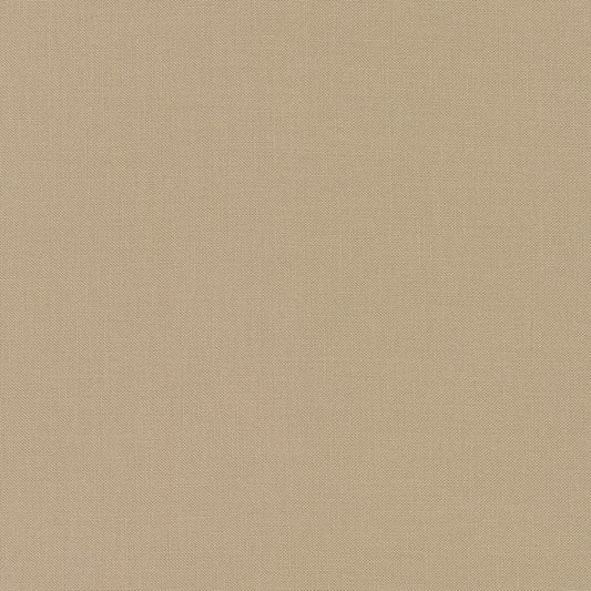 RKK001-1362STONE