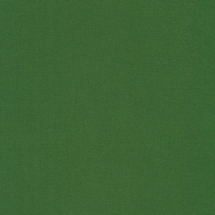 RKK001-136BASIL